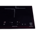 EF HBBI293G Induction Hob (30CM)